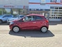 Ford Ka 1.2 TITANIUM