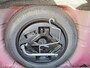 Ford Ka 1.2 TITANIUM