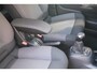 Citroën C4 Cactus 1.2 PureTech Shine PT 82 Shine Navi | Camera | Trekhaak "|17 " LM