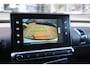 Citroën C4 Cactus 1.2 PureTech Shine PT 82 Shine Navi | Camera | Trekhaak "|17 " LM