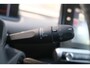 Citroën C4 Cactus 1.2 PureTech Shine PT 82 Shine Navi | Camera | Trekhaak "|17 " LM