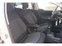 Citroën C4 Cactus 1.2 PureTech Shine PT 82 Shine Navi | Camera | Trekhaak "|17 " LM