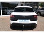 Citroën C4 Cactus 1.2 PureTech Shine PT 82 Shine Navi | Camera | Trekhaak "|17 " LM