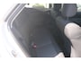 Citroën C4 Cactus 1.2 PureTech Shine PT 82 Shine Navi | Camera | Trekhaak "|17 " LM