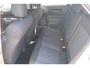 Citroën C4 Cactus 1.2 PureTech Shine PT 82 Shine Navi | Camera | Trekhaak "|17 " LM