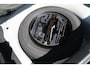 Citroën C4 Cactus 1.2 PureTech Shine PT 82 Shine Navi | Camera | Trekhaak "|17 " LM