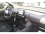 Citroën C4 Cactus 1.2 PureTech Shine PT 82 Shine Navi | Camera | Trekhaak "|17 " LM