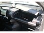 Citroën C4 Cactus 1.2 PureTech Shine PT 82 Shine Navi | Camera | Trekhaak "|17 " LM