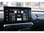 Citroën C4 Cactus 1.2 PureTech Shine PT 82 Shine Navi | Camera | Trekhaak "|17 " LM