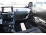 Citroën C4 Cactus 1.2 PureTech Shine PT 82 Shine Navi | Camera | Trekhaak "|17 " LM