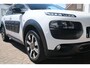 Citroën C4 Cactus 1.2 PureTech Shine PT 82 Shine Navi | Camera | Trekhaak "|17 " LM