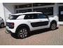 Citroën C4 Cactus 1.2 PureTech Shine PT 82 Shine Navi | Camera | Trekhaak "|17 " LM