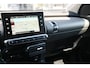 Citroën C4 Cactus 1.2 PureTech Shine PT 82 Shine Navi | Camera | Trekhaak "|17 " LM