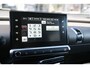 Citroën C4 Cactus 1.2 PureTech Shine PT 82 Shine Navi | Camera | Trekhaak "|17 " LM