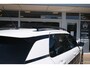 Citroën C4 Cactus 1.2 PureTech Shine PT 82 Shine Navi | Camera | Trekhaak "|17 " LM
