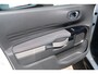 Citroën C4 Cactus 1.2 PureTech Shine PT 82 Shine Navi | Camera | Trekhaak "|17 " LM