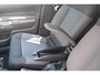 Citroën C4 Cactus 1.2 PureTech Shine PT 82 Shine Navi | Camera | Trekhaak "|17 " LM