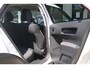 Citroën C4 Cactus 1.2 PureTech Shine PT 82 Shine Navi | Camera | Trekhaak "|17 " LM