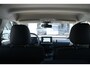 Citroën C4 Cactus 1.2 PureTech Shine PT 82 Shine Navi | Camera | Trekhaak "|17 " LM