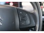 Citroën C4 Cactus 1.2 PureTech Shine PT 82 Shine Navi | Camera | Trekhaak "|17 " LM