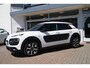 Citroën C4 Cactus 1.2 PureTech Shine PT 82 Shine Navi | Camera | Trekhaak "|17 " LM