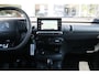 Citroën C4 Cactus 1.2 PureTech Shine PT 82 Shine Navi | Camera | Trekhaak "|17 " LM