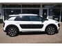 Citroën C4 Cactus 1.2 PureTech Shine PT 82 Shine Navi | Camera | Trekhaak "|17 " LM