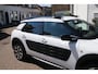 Citroën C4 Cactus 1.2 PureTech Shine PT 82 Shine Navi | Camera | Trekhaak "|17 " LM