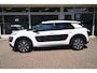 Citroën C4 Cactus 1.2 PureTech Shine PT 82 Shine Navi | Camera | Trekhaak "|17 " LM