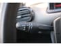 Citroën C4 Cactus 1.2 PureTech Shine PT 82 Shine Navi | Camera | Trekhaak "|17 " LM