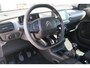 Citroën C4 Cactus 1.2 PureTech Shine PT 82 Shine Navi | Camera | Trekhaak "|17 " LM