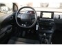 Citroën C4 Cactus 1.2 PureTech Shine PT 82 Shine Navi | Camera | Trekhaak "|17 " LM