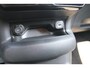 Citroën C4 Cactus 1.2 PureTech Shine PT 82 Shine Navi | Camera | Trekhaak "|17 " LM