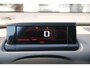 Citroën C4 Cactus 1.2 PureTech Shine PT 82 Shine Navi | Camera | Trekhaak "|17 " LM