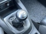 Citroën C4 1.2 Exclusive|D riem vervangen|Cruise control