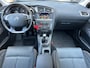 Citroën C4 1.2 Exclusive|D riem vervangen|Cruise control