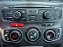 Citroën C4 1.2 Exclusive|D riem vervangen|Cruise control