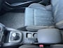 Citroën C4 1.2 Exclusive|D riem vervangen|Cruise control