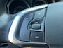 Citroën C4 1.2 Exclusive|D riem vervangen|Cruise control