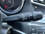 Citroën C4 1.2 Exclusive|D riem vervangen|Cruise control