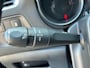 Citroën C4 1.2 Exclusive|D riem vervangen|Cruise control