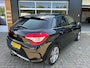 Citroën C4 1.2 Exclusive|D riem vervangen|Cruise control