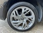 Citroën C4 1.2 Exclusive|D riem vervangen|Cruise control