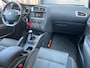 Citroën C4 1.2 Exclusive|D riem vervangen|Cruise control