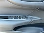 Citroën C4 1.2 Exclusive|D riem vervangen|Cruise control