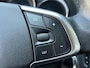 Citroën C4 1.2 Exclusive|D riem vervangen|Cruise control