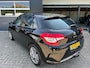 Citroën C4 1.2 Exclusive|D riem vervangen|Cruise control