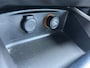 Citroën C4 1.2 Exclusive|D riem vervangen|Cruise control