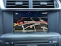 Citroën C4 1.2 Exclusive|D riem vervangen|Cruise control
