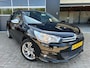 Citroën C4 1.2 Exclusive|D riem vervangen|Cruise control